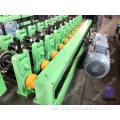 Angle Roll Forming Machine/Roll Forming Machine